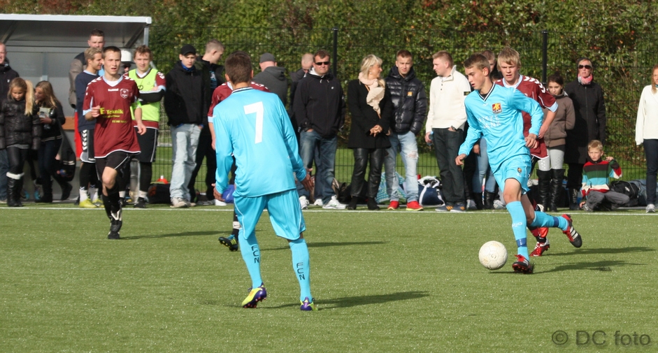 JYLOP U19018